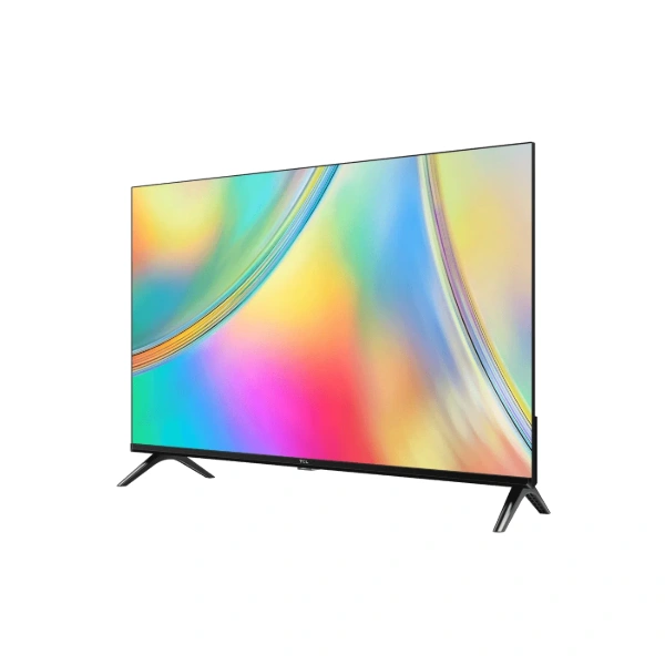 TCL 32S5400 - Image 2