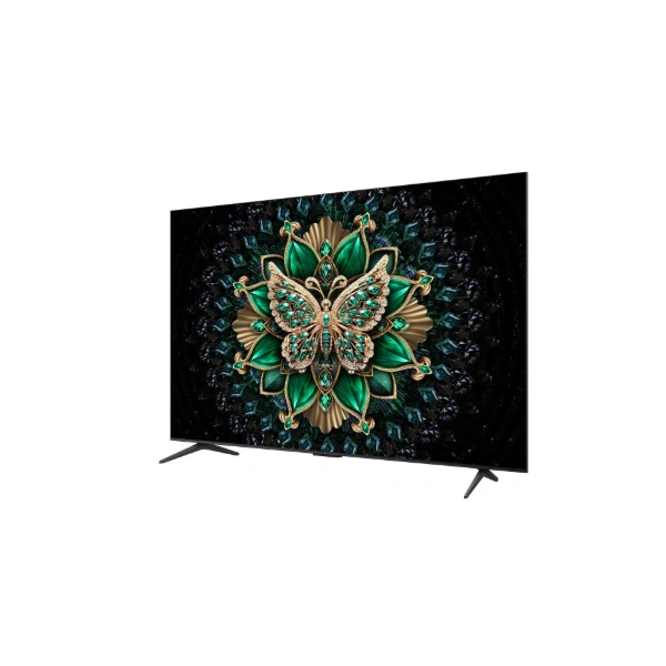 TCL 65″ C6K - Image 2