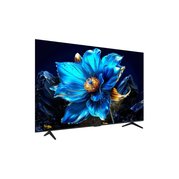 TCL 75T6C - Image 2