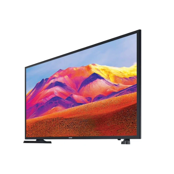 Samsung 43″ T5300 - Image 3