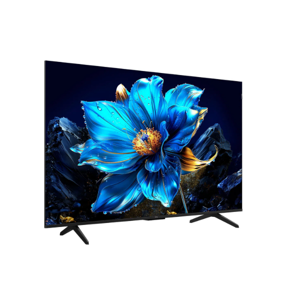 TCL 55″ T6C - Image 3