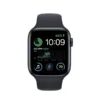 Apple Watch SE 2 (44mm)
