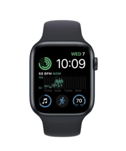 Apple Watch SE 2 (44mm)