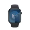 Apple Watch Series 9 (45mm)