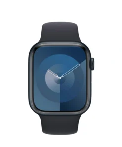 Apple Watch Series 9 (45mm)