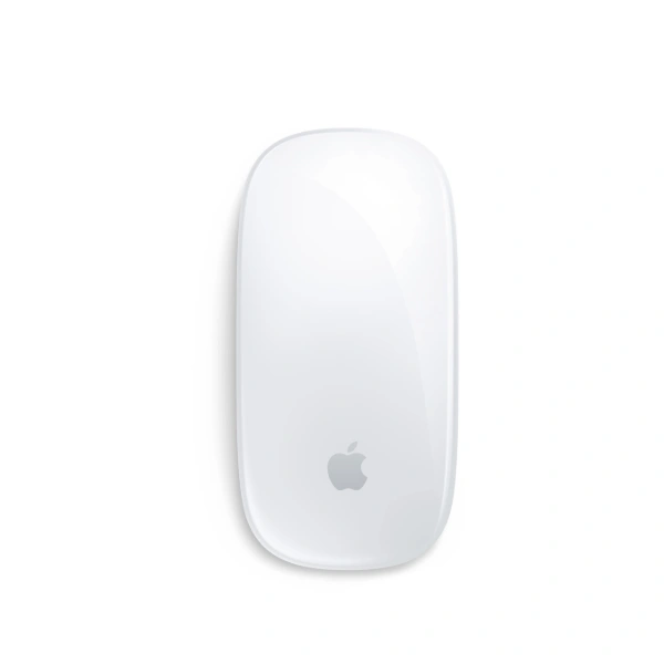 Apple Magic Mouse 3 White