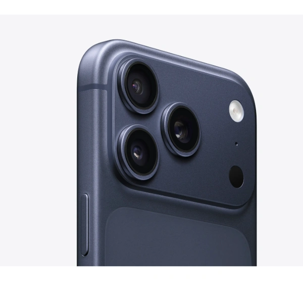 Apple iPhone 17 Pro 256 GB - Image 3