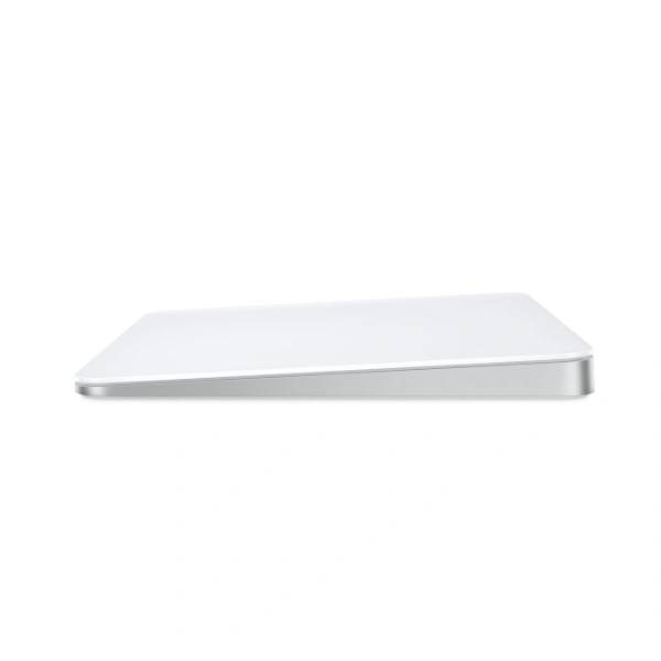 Apple Trackpad White - Image 3