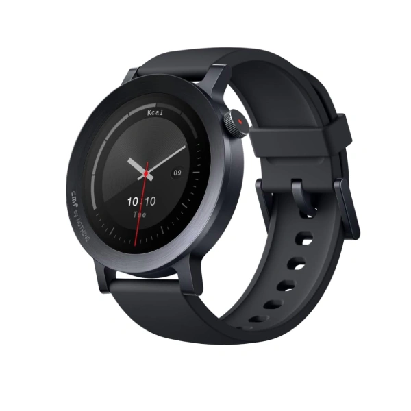 CMF Watch 3 Pro - Image 3