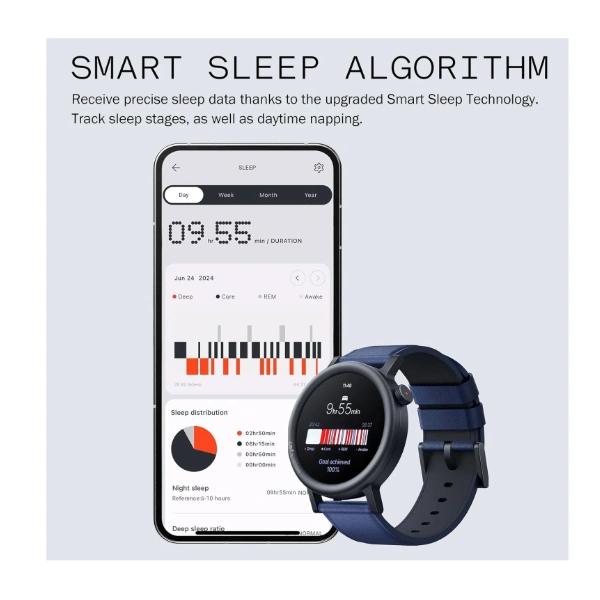 CMF Watch Pro 2 - Image 3