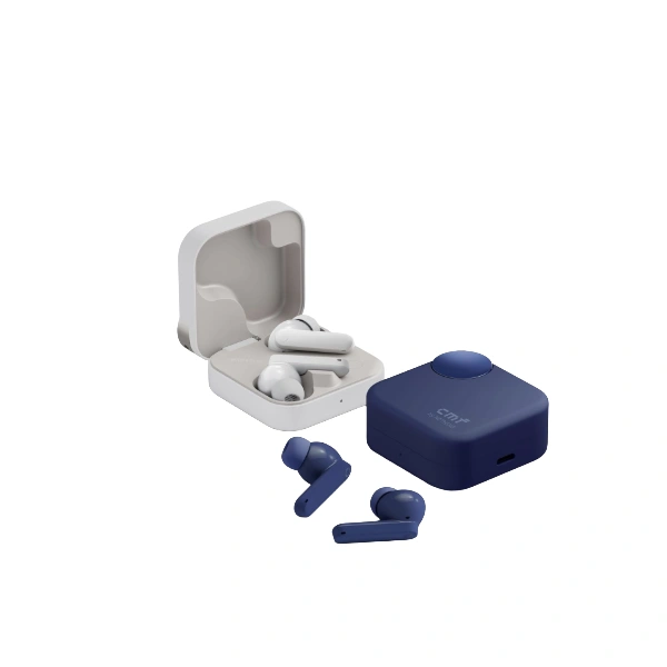 CMF Buds 2 Plus - Image 3