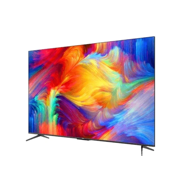 TCL 50" P735 - Image 3