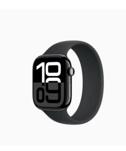 Apple Watch Series 10 (46mm)
