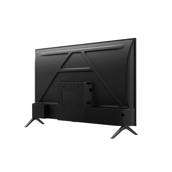 TCL 32S5400 - Image 3