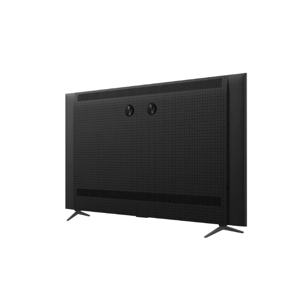Samsung 32″ H5000FU LED TV - Image 3