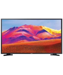 Samsung 43″ T5300