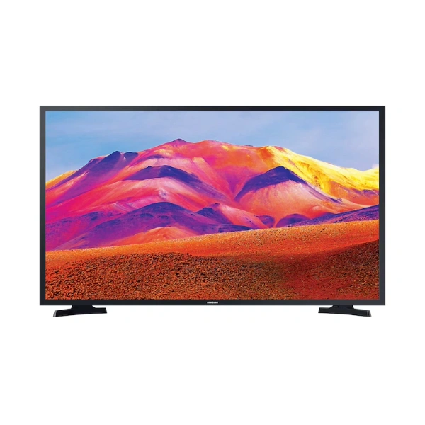 Samsung 43″ T5300