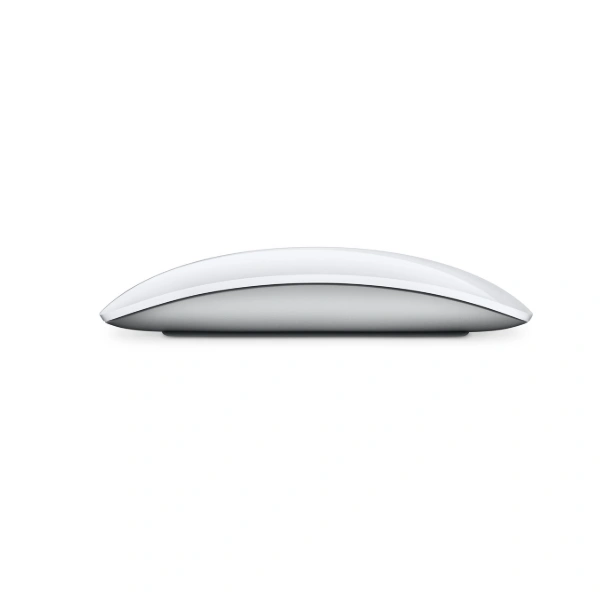 Apple Magic Mouse 3 White - Image 3