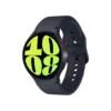 Samsung Galaxy Watch6 44mm