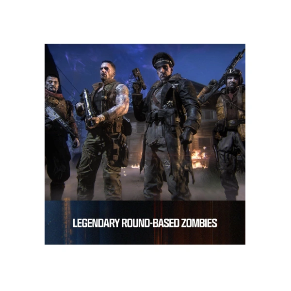 Call of Duty: Black Ops 7 - Image 3