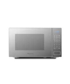 Hisense 20L Microwave Oven