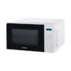 Hisense 20L Microwave Oven – White