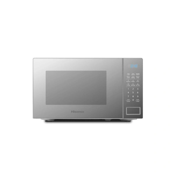 Hisense 20L Microwave Oven