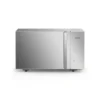 Hisense 25L microwave