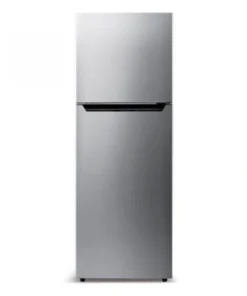 Hisense REF205DR