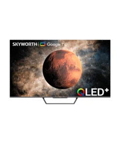 Skyworth 65″ QLED Google TV