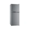 Vision Plus 220L refrigerator
