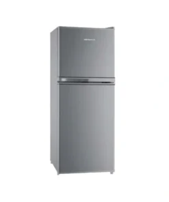 Vision Plus 220L refrigerator