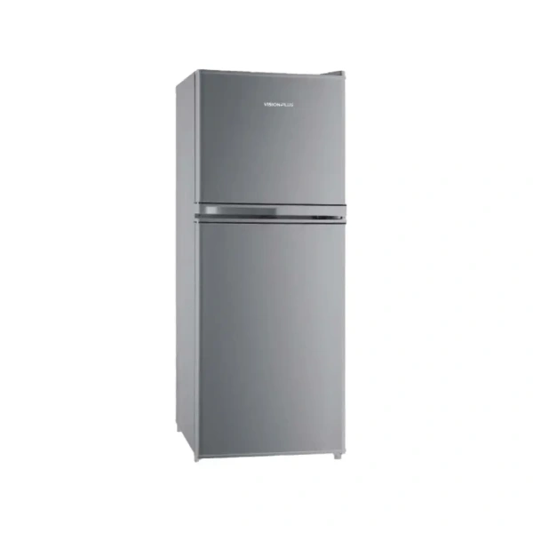 Vision Plus 220L refrigerator