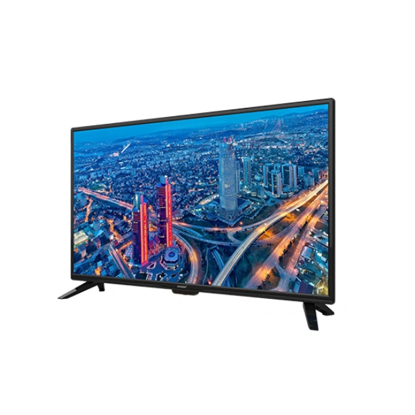 Vision Plus 32-inch Digital LED TV - Image 2