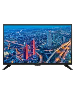 Vision Plus 43″ Android Smart TV