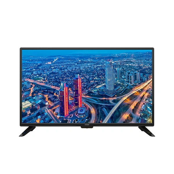 Vision Plus 32-inch Digital LED TV