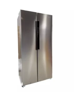 Vision Plus 410L Refrigerator