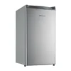 Vision Plus 91L Refrigerator