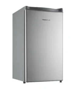Vision Plus 91L Refrigerator