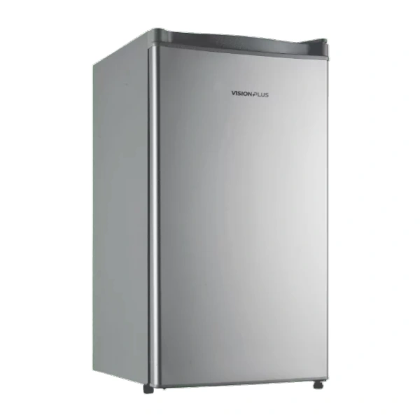 Vision Plus 91L Refrigerator