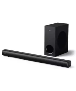 Vision Plus Sound Bar VP2111