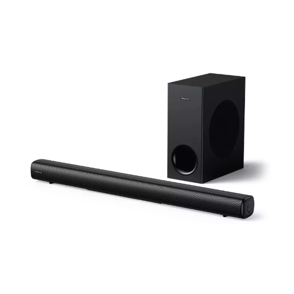 Vision Plus Sound Bar VP2111