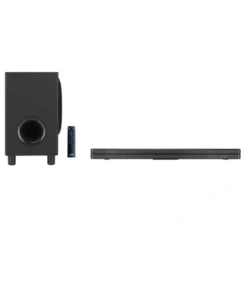 Vision Plus Sound Bar VP2112
