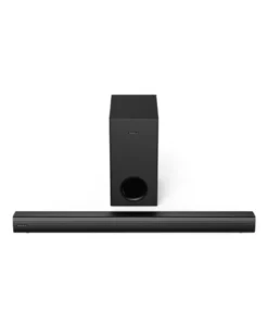Vision Plus Sound Bar VP2113