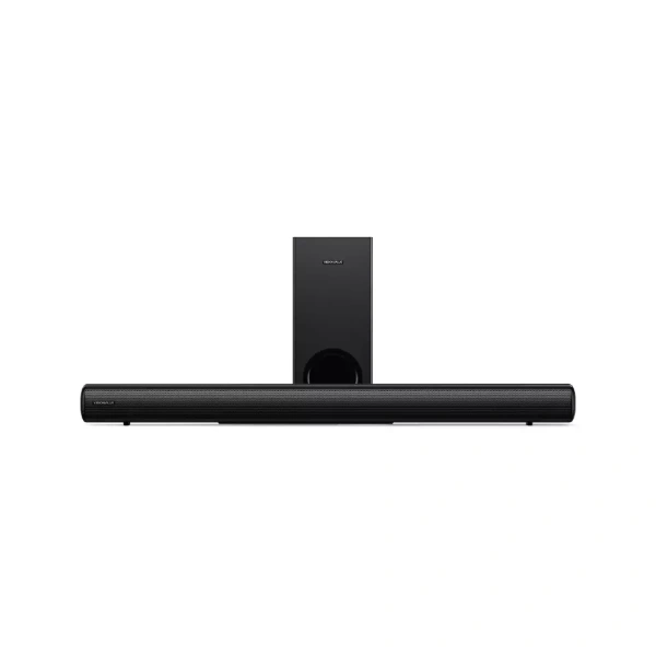 Vision Plus Sound Bar VP2111 - Image 2
