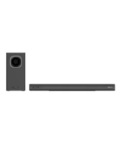 Vision Plus Sound bar VP2121
