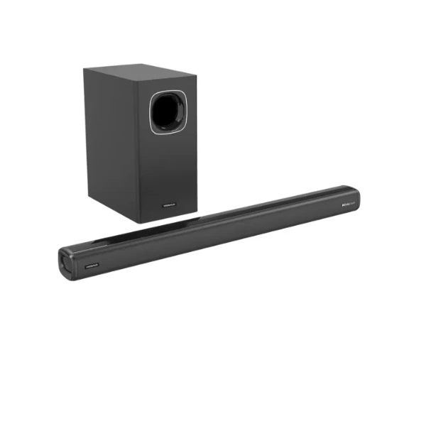 Vision Plus Sound bar VP2121 - Image 2