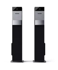 Vision Plus VP2080TS