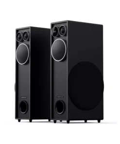 Vision Plus VP2060TS