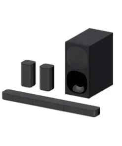 Sony HT-S20R Soundbar